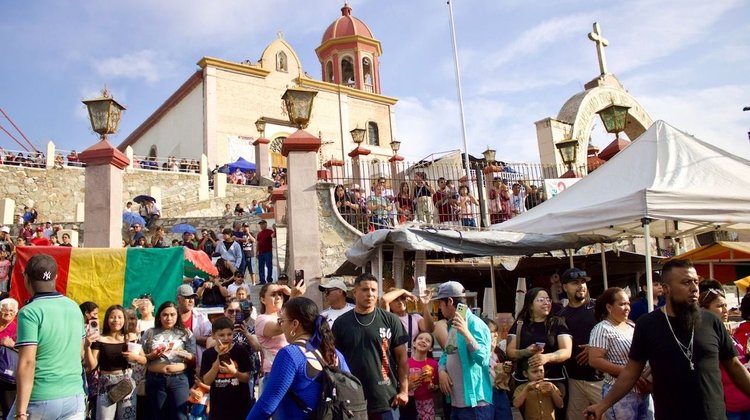 turistas_coahuila_semana_santa1_3140703307