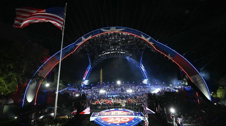 Asegura FBI desactivó potenciales 'ataques' contra evento de UFC 