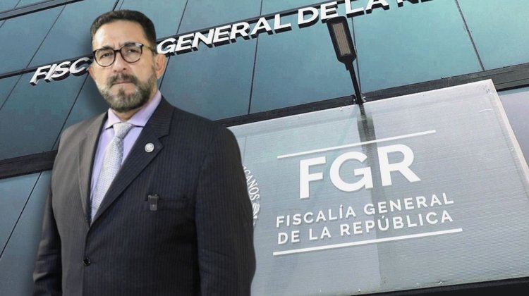 ulises_lara_fiscalia_asuntos_relevantes_fgr_ernestina_godoy_5ea70f29d4