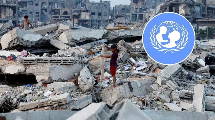 unicef_gaza_0c4d29be88