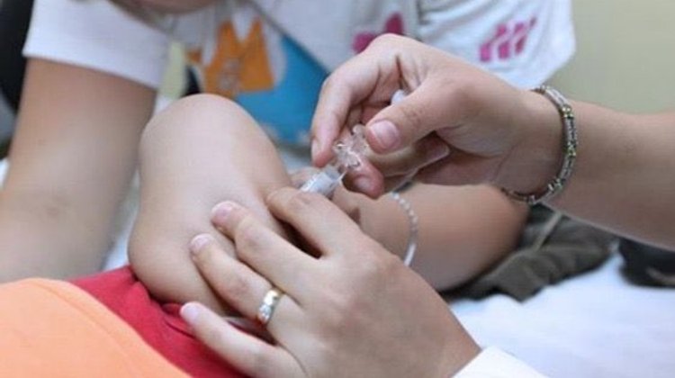 vacuna_sarampion_2026_6762e0ae87