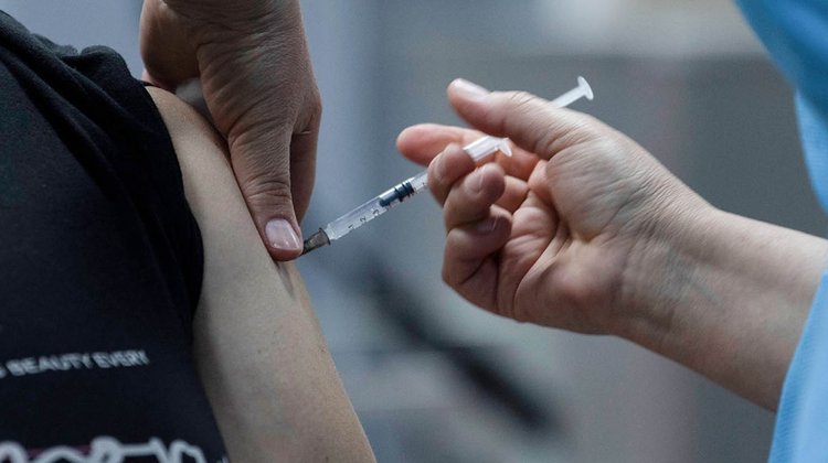 Piden incorporar vacuna contra el dengue a medidas de control