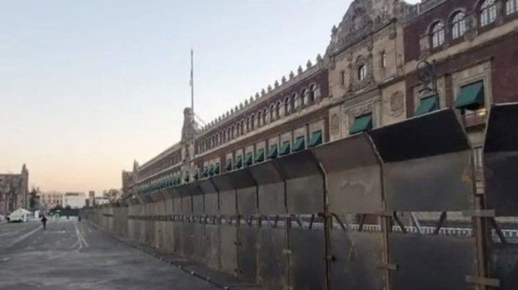 vallas_8_m_10138e456d