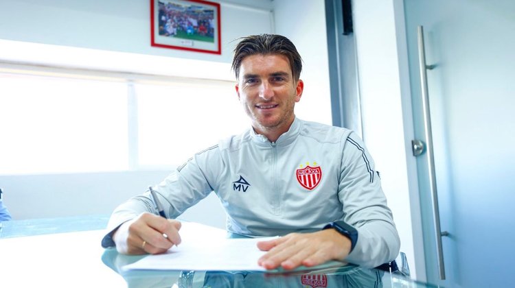 varini_08122025_1_0d795f1dd1