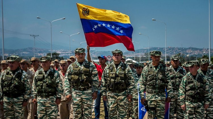 venezuela_militares_2427025c01