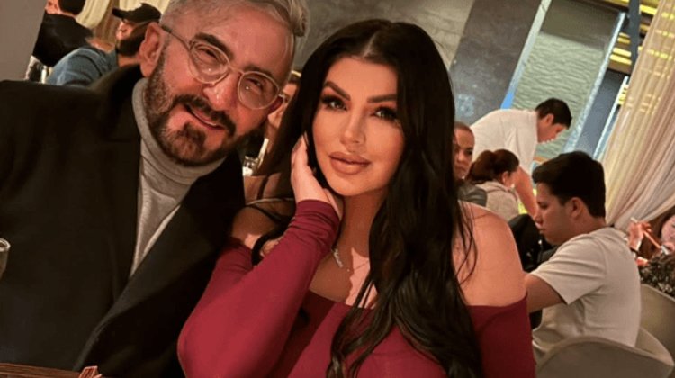 vicente_fernandez_jr_2026_675f1894c6