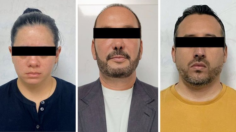 medium_vinculan_tres_detenidos_tamayo_capital_6a6075a3b3