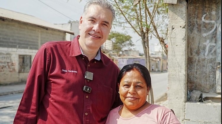 waldo_fernandez_2026_m_6415f6c237