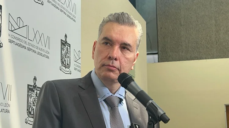 Podrían Fiscalías estatales regresar al Poder Ejecutivo