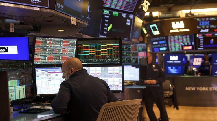 wall_street_abre_mixto_8c31e6bdab