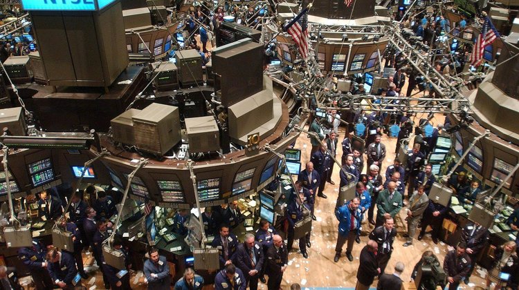 wall_street_rojo_beec383b31