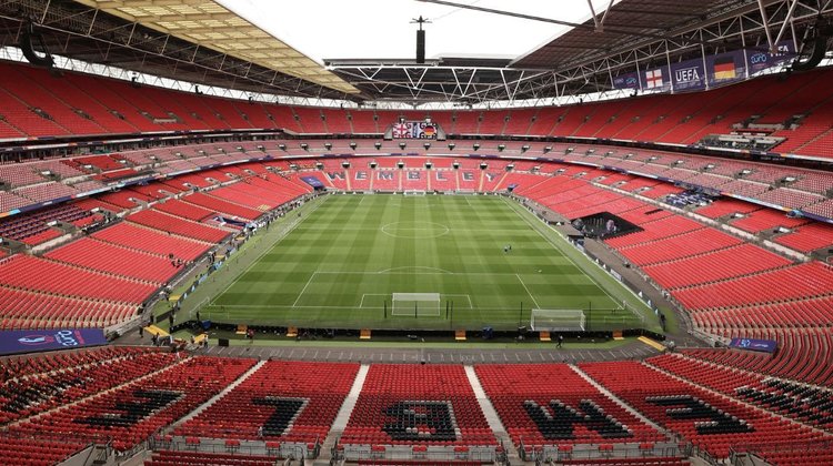 Jaguars rompería la racha en 2028 de jugar en Londres