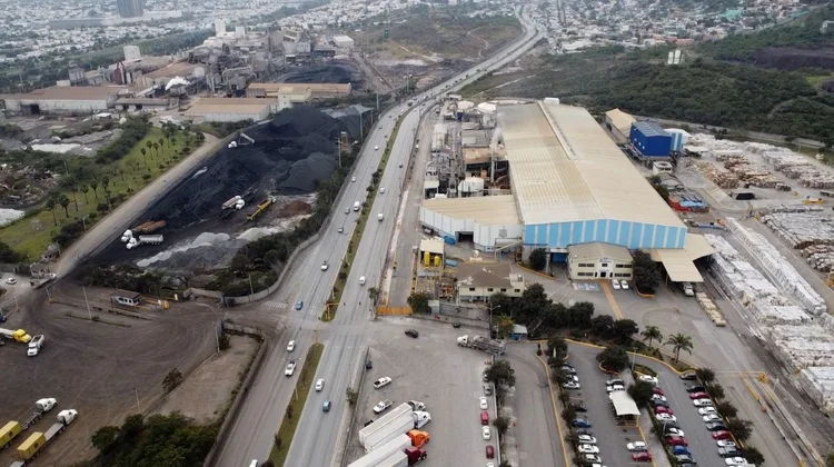 zinc_nacional_contaminacion_e725adbd01