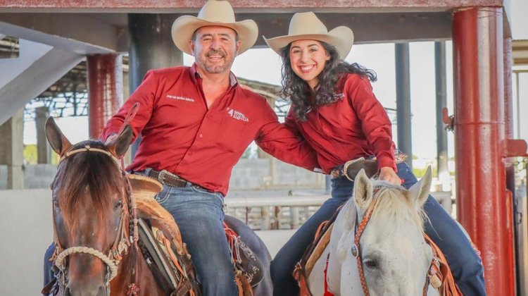 medium_zuazua_nl_5c34013be4