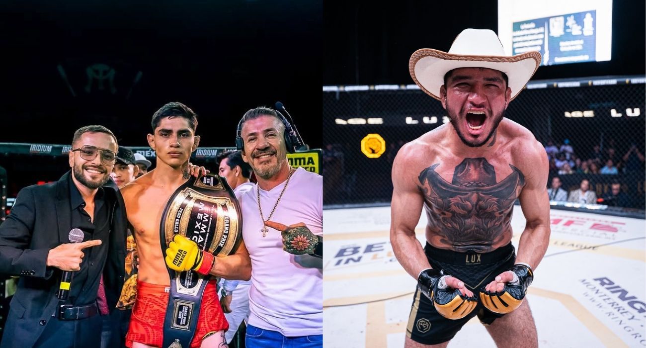 mma-m-xico-llega-a-arena-monterrey-con-evento-hist-rico