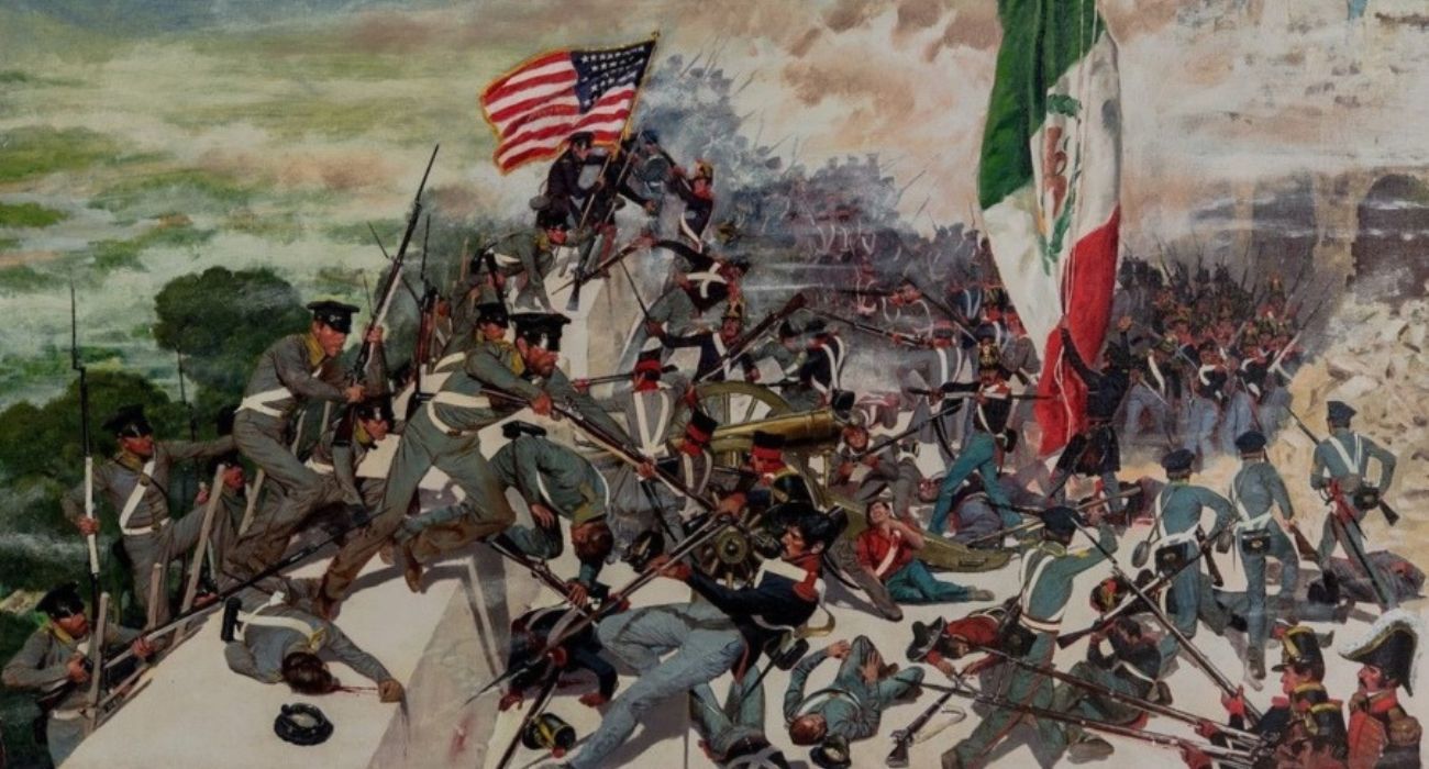 m-s-all-de-la-leyenda-la-verdadera-historia-de-los-ni-os-h-roes