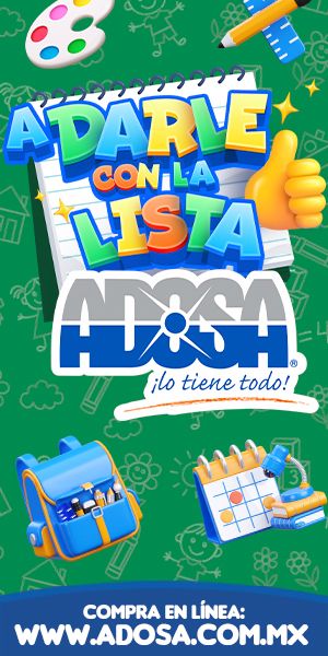 publicidad