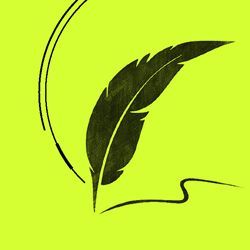pluma_1x1_4ff1545c4c_1_328d531b84