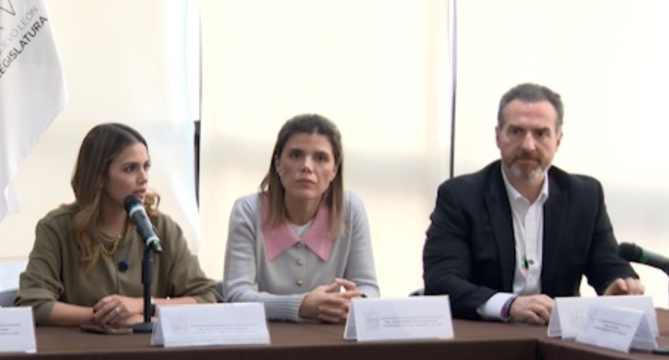 Pasa al último día de sesión la decisión del Presupuesto 2025