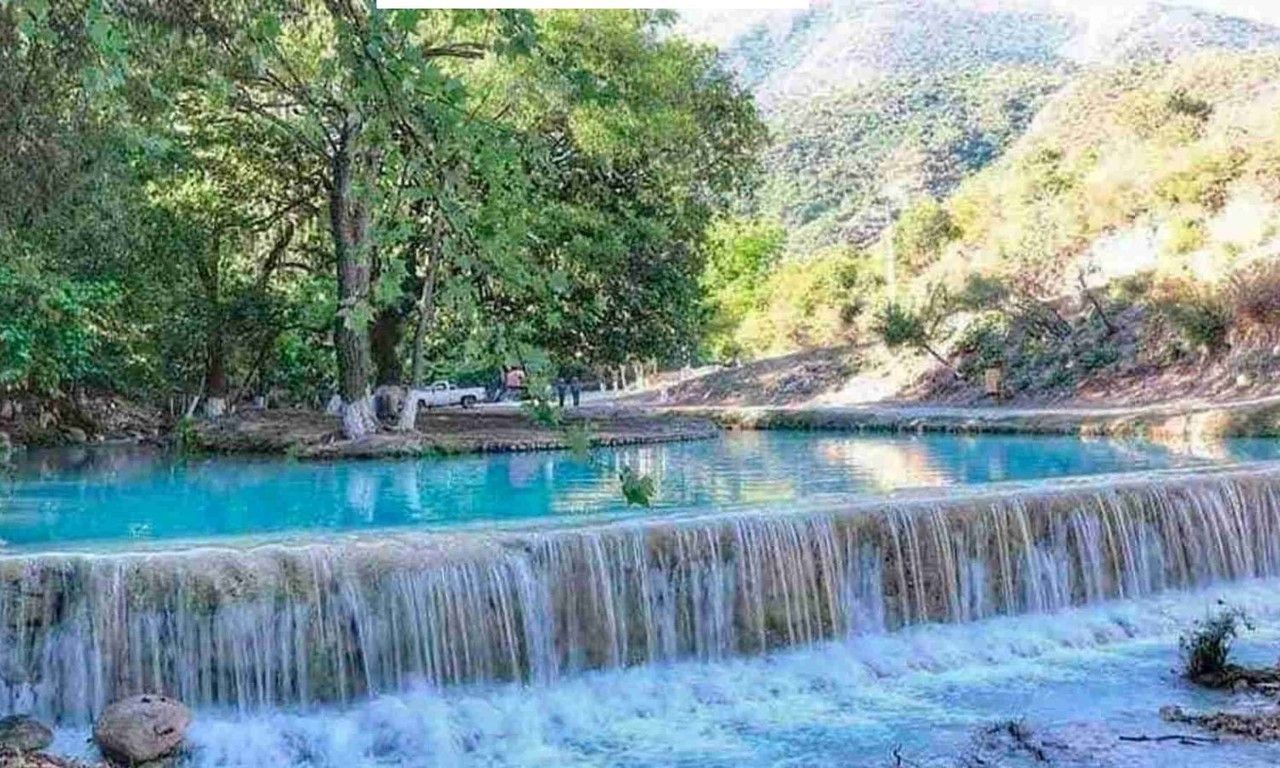 Conoce cuáles son los dos nuevos Pueblos Mágicos de NL