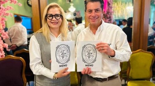 Coahuila suma restaurantes a programa de inclusión