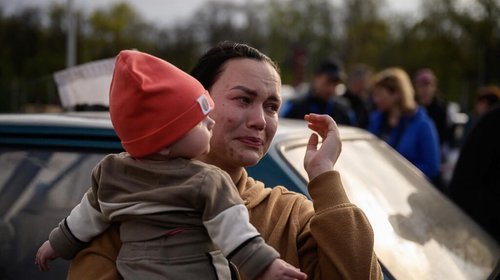 000_329_D26_K_8d03d90b6a