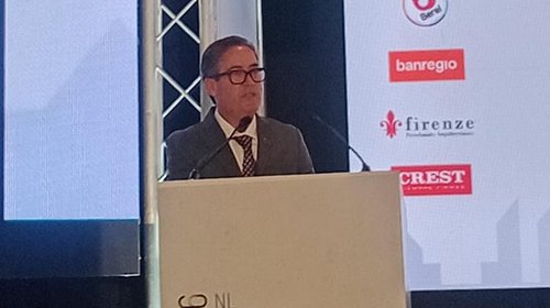 Crece construcción y crédito para vivienda en Nuevo León