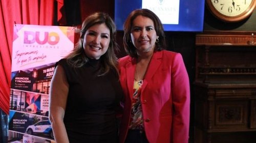 Coahuila impulsa congreso sobre menopausia y bienestar