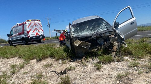 011063d3_c6fb_4446_a672_ca6c2505b4db_af77edbc20