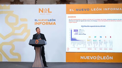 01_EXHORTA_IVNL_A_MUNICIPIOS_ACELERAR_LA_REGULARIZACI_N_Y_PREVENIR_ASENTAMIENTOS_IRREGULARES_06e014a6f0