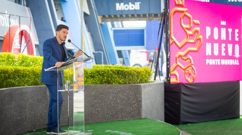 02_ENTRA_AL_TERRENO_DE_JUEGO_DE_PONTE_NUEVO_PONTE_MUNDIAL_LA_SEXTA_ALINEACION_02820a721b