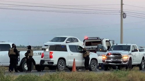 02ccddba_bd22_498c_886e_ed7379b24930_0fd06a6ea3