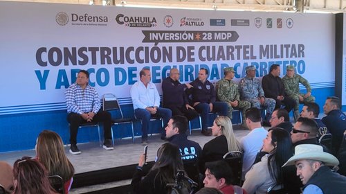 02ee523a_29ec_439d_8f4e_97eca31a0651_1eef6dc0d5