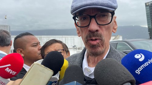 0307a499_f47d_4d67_a36f_d2617dd983d9_1a45a3f748