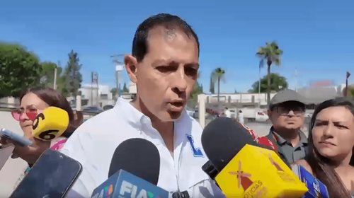 UAdeC implementará evaluación docente desde septiembre