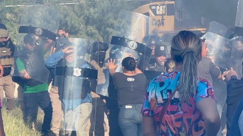 037fe204_f466_4558_9f2a_e7368eeb783d_6d705ba9ac