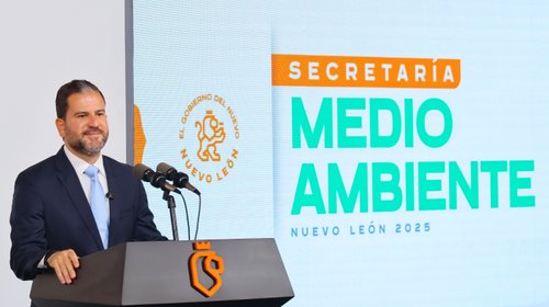 03_NUEVA_DIVISI_N_AMBIENTAL_UN_MES_DE_ACCIONES_A_FAVOR_DEL_MEDIO_AMBIENTE_DE_NUEVO_LE_N_e883bd8af4