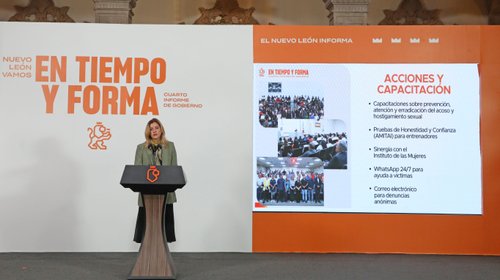 04_NLI_EN_TIEMPO_Y_FORMA_en_el_de_Deporte_de_NL_81f32c0ddc