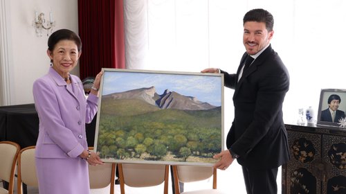 04cbbc59_75fe_4064_9923_8d083ef944cc_a412c6ab6a