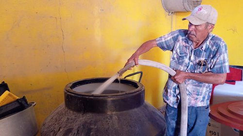 05202ce9_a7f4_46bf_a454_ab955af8f536_53e86fea80