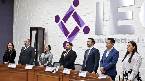 053f478d_d32b_49a3_bce8_7df9deb658a0_98713d259c