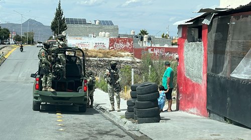 056f676b_84ee_4fb0_9cad_e74a09d5eaea_199002b782