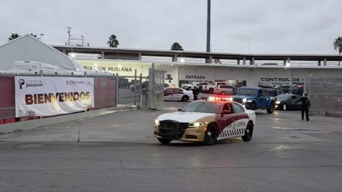 small_05f9bc8a_56a7_421d_b5cd_4249f97ac526_d7c2b468fe