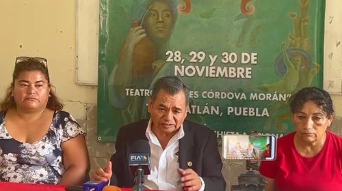 06dd4a2e_2727_4b0b_a1be_1ecd856422df_fee886cd22