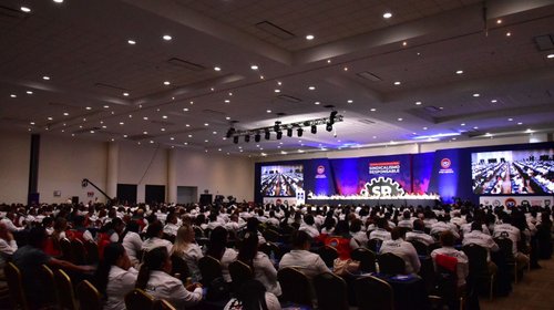 06ee647d_44f8_4dbc_a093_4029dbcfc075_03508ccd79