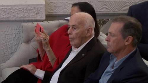 06f7ac74_d9f2_4d2a_bfb8_517768d0683b_10ee01091b