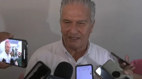 07106e68_c73f_4f92_9260_cc33646fe6e0_14a2e47b61