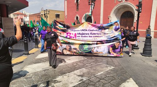 0726905b_3121_47a0_bb0f_faa83a4230d5_8710252517