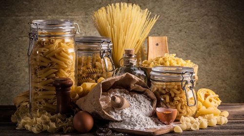 089d0ba7_3354_4d0f_8634_85ba28bfee81_65e47808b4