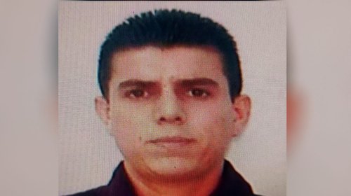 EUA identifica a 'El 03' como presunto nuevo líder del CJNG